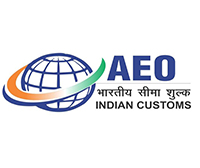FIEO Membership