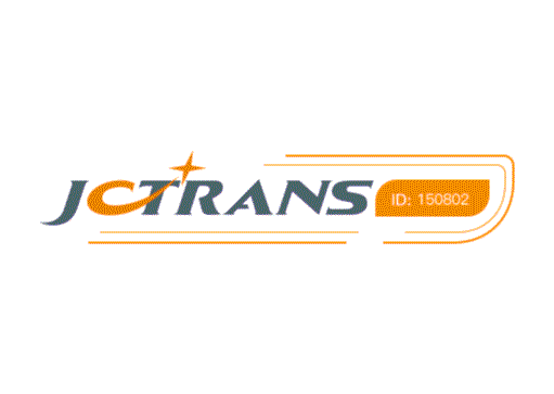 SGS Certification