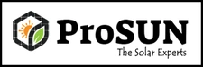 Client 14 Logo