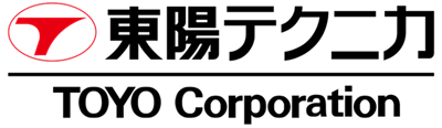Client 6 Logo